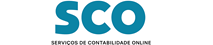 SCO - Serviços de Contabilidade 100% Online