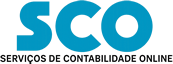 SCO - Serviços de Contabilidade 100% Online