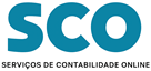 SCO - Serviços de Contabilidade 100% Online