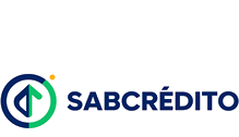 Sabcrédito