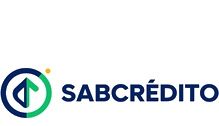 Sabcrédito